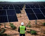 MSU Green Energy