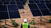 MSU Green Energy