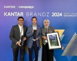 Kantar