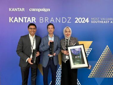 Kantar