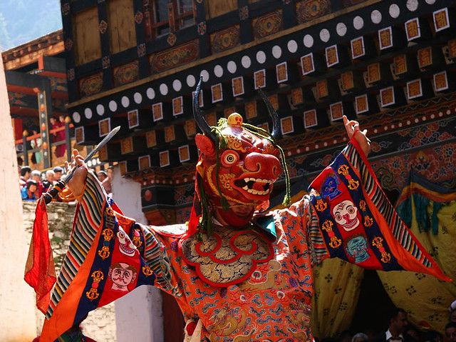 losar