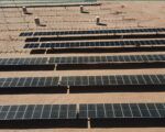 MSU Green Energy