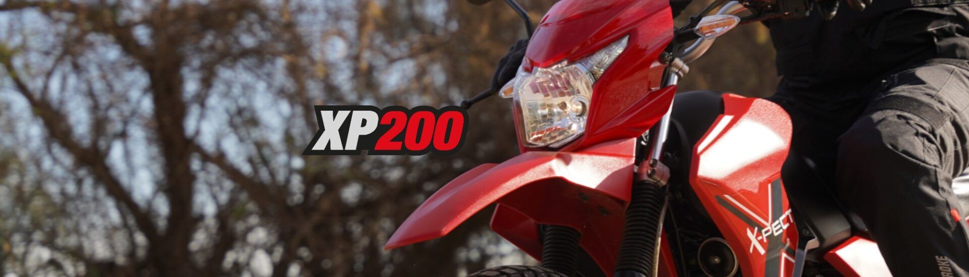 Lifan motos financiamiento