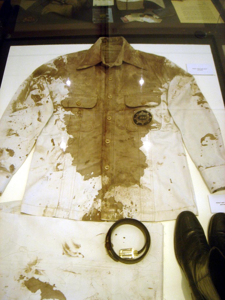 Ninoy Aquino