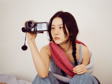 Seulgi