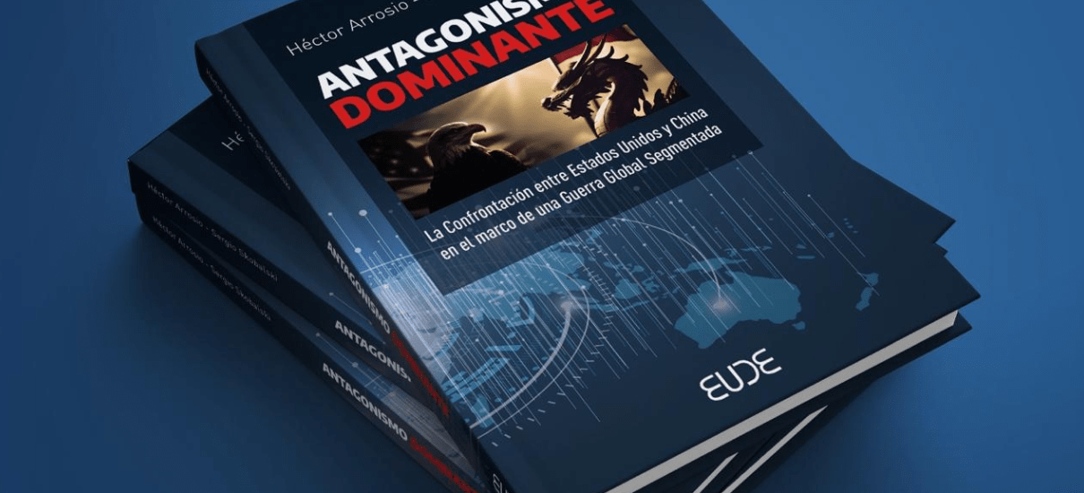 Antagonismo dominante