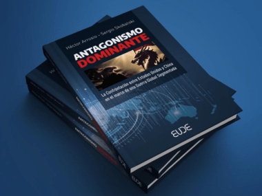 Antagonismo dominante