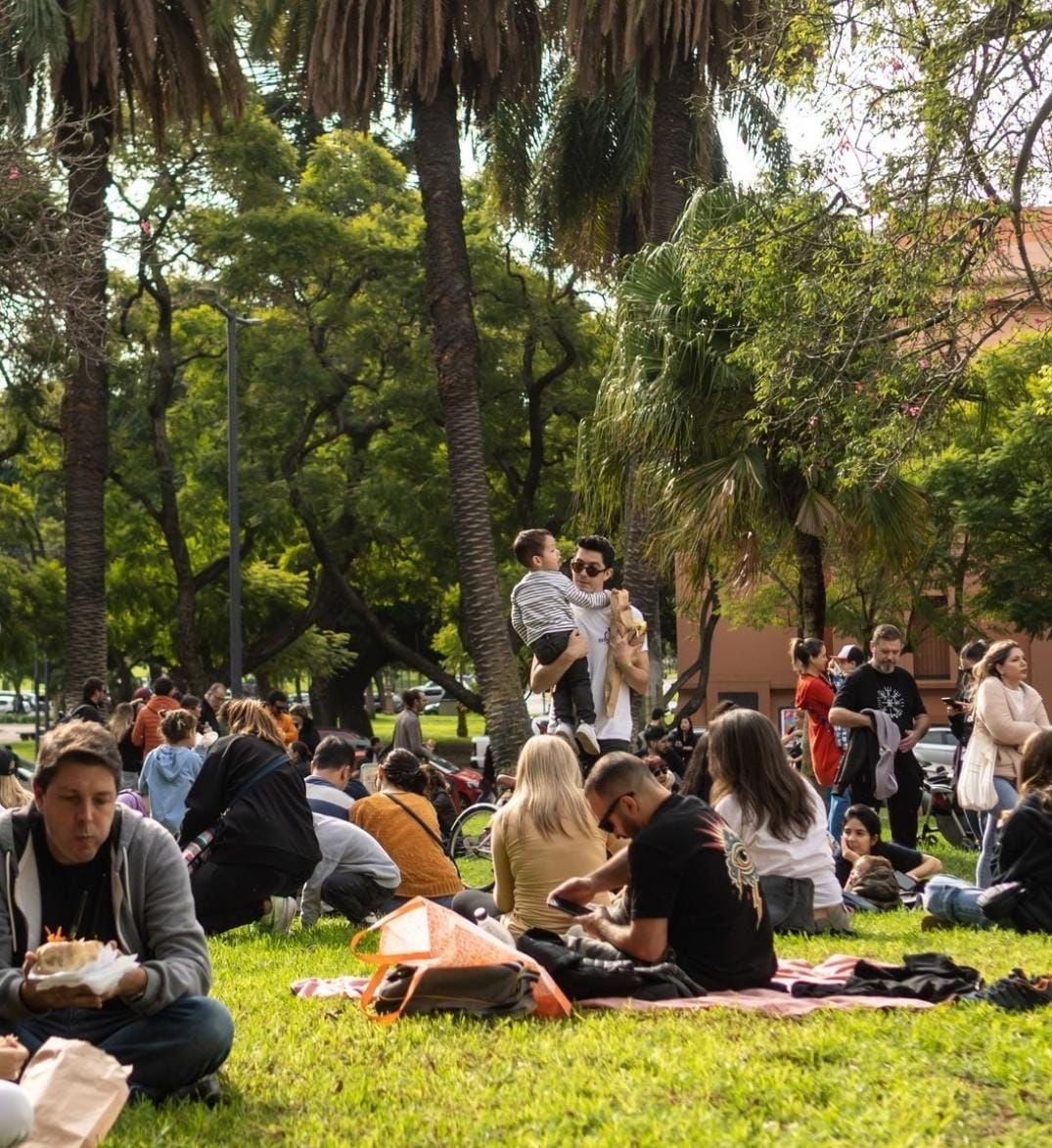 Palermo