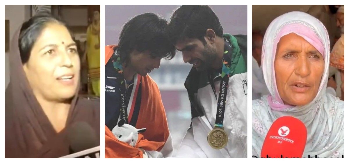 Juegos Olímpicos Deporte