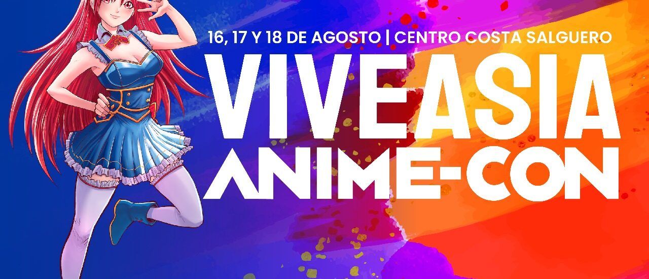 AnimeCon