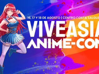 AnimeCon