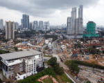 Johor-Singapur