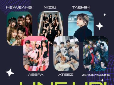 Korea Grand Music Awards