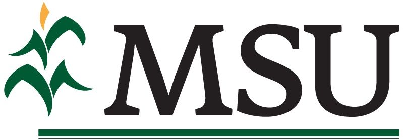 MSU Agro