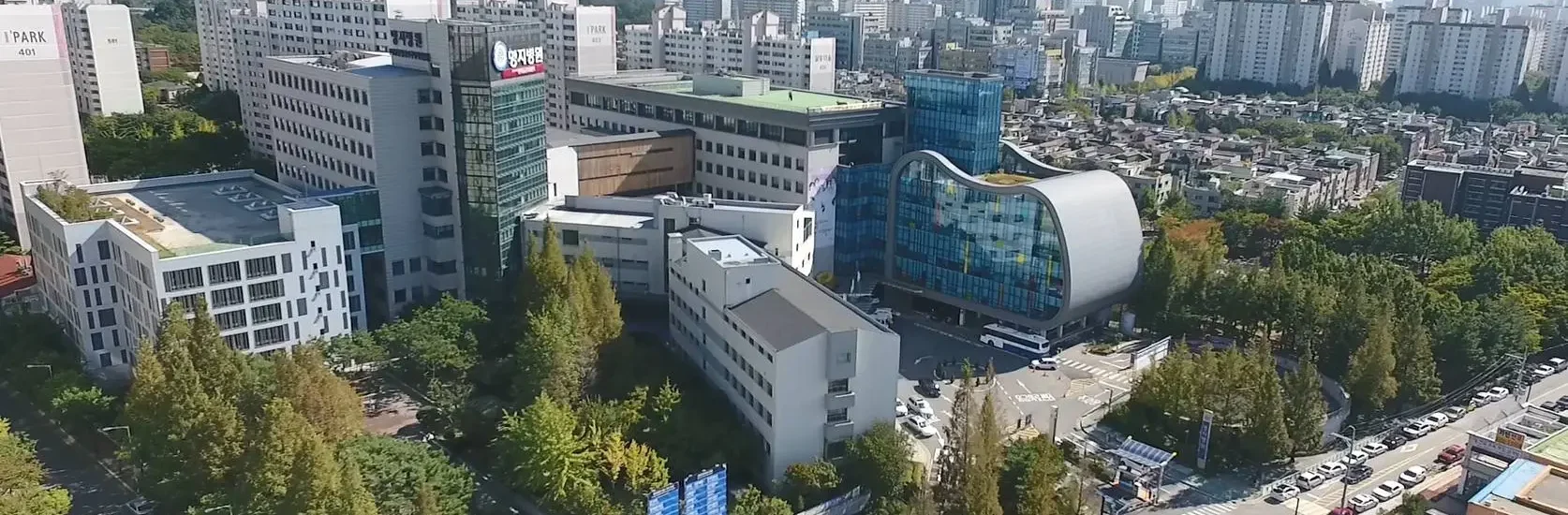 COVID-19