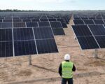 Msu Green Energy Pampa del Infierno Uribelarrea