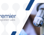 Premier Integrated Labs