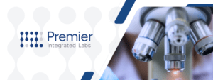 Premier Integrated Labs