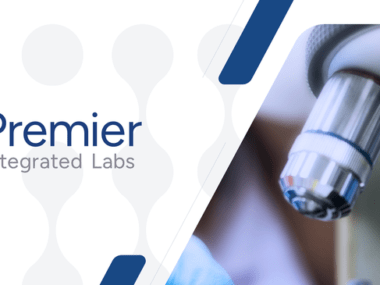 Premier Integrated Labs