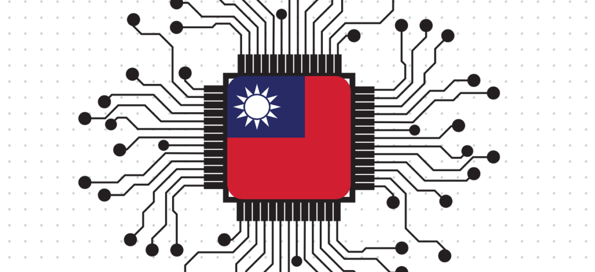 Taiwán