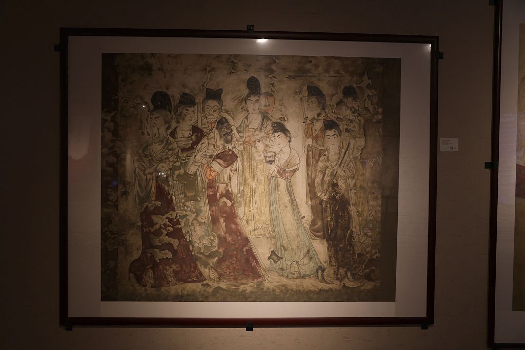 Wu Zetian