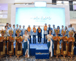 BCA Expo 2024