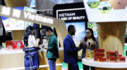 Vietnam China