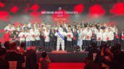 estrellas Michelin
