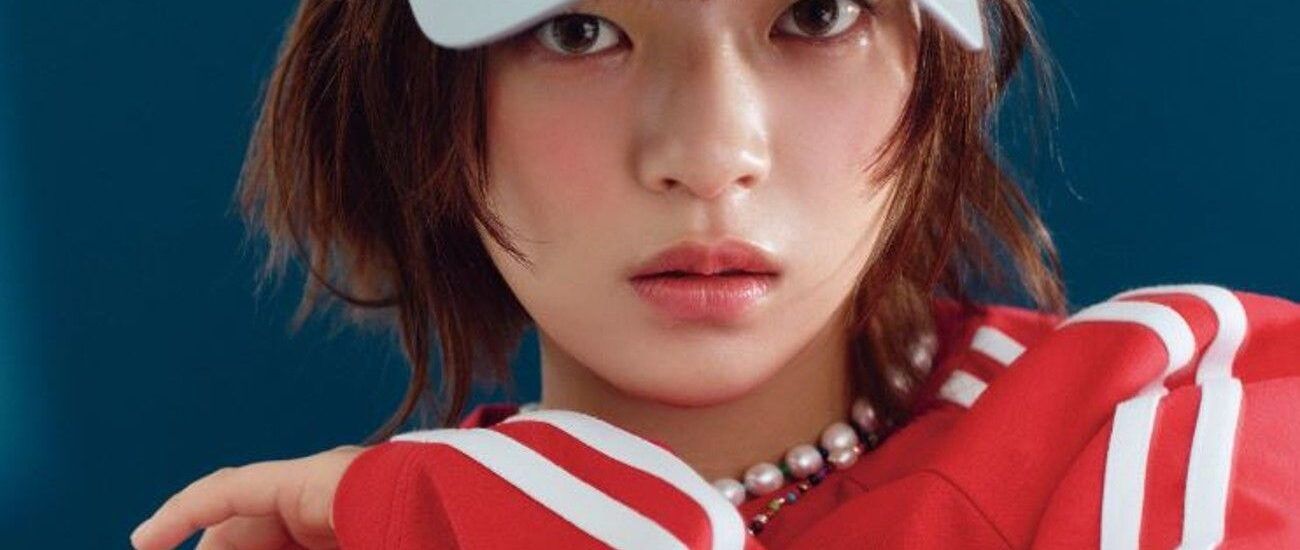 Jeongyeon