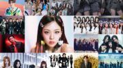 K-World Dream Awards