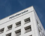 Nintendo