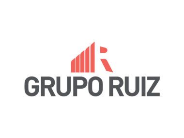 Grupo Ruiz