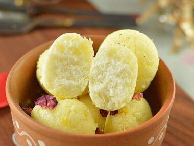 rasgulla