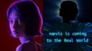 naevis