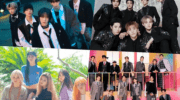 MTV Video Music Awards