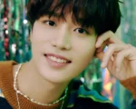 Taeil