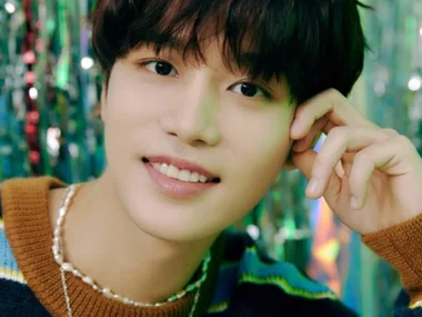 Taeil