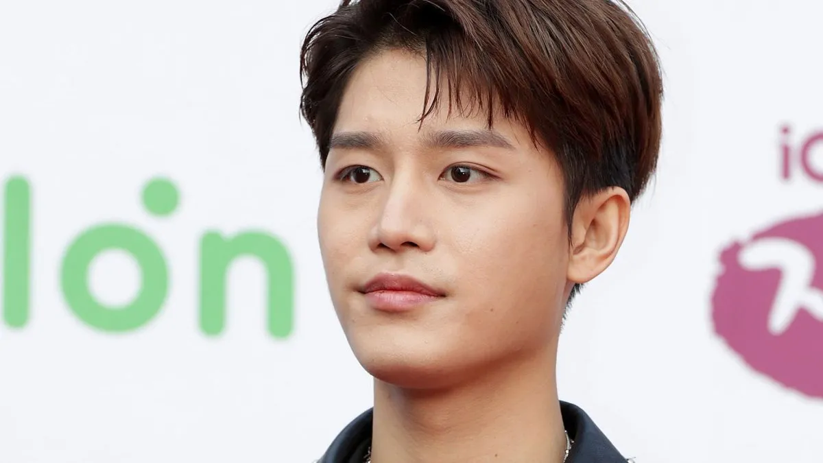 Taeil