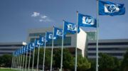 HP China