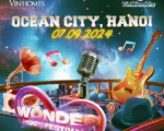 8WONDER