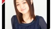 Saito