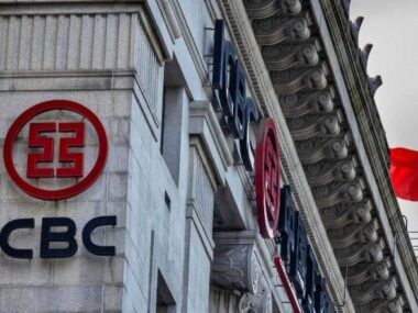 bancos