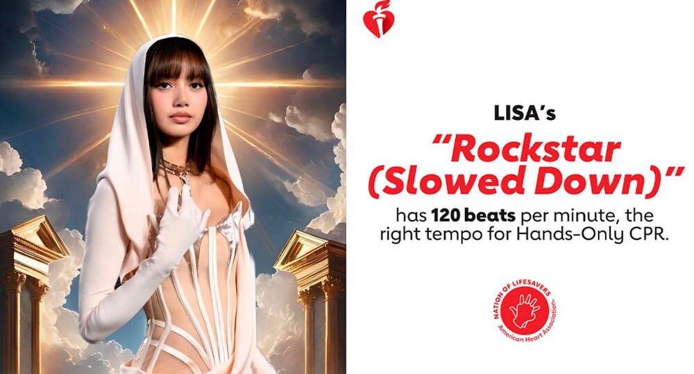 RCP