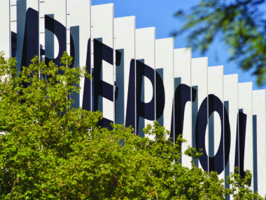 Repsol Chery