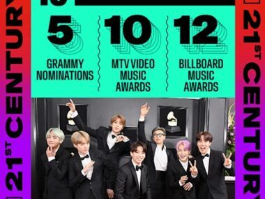 Billboard