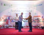 Certificación Halal