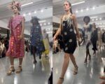 Semana de la Moda