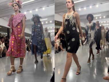 Semana de la Moda