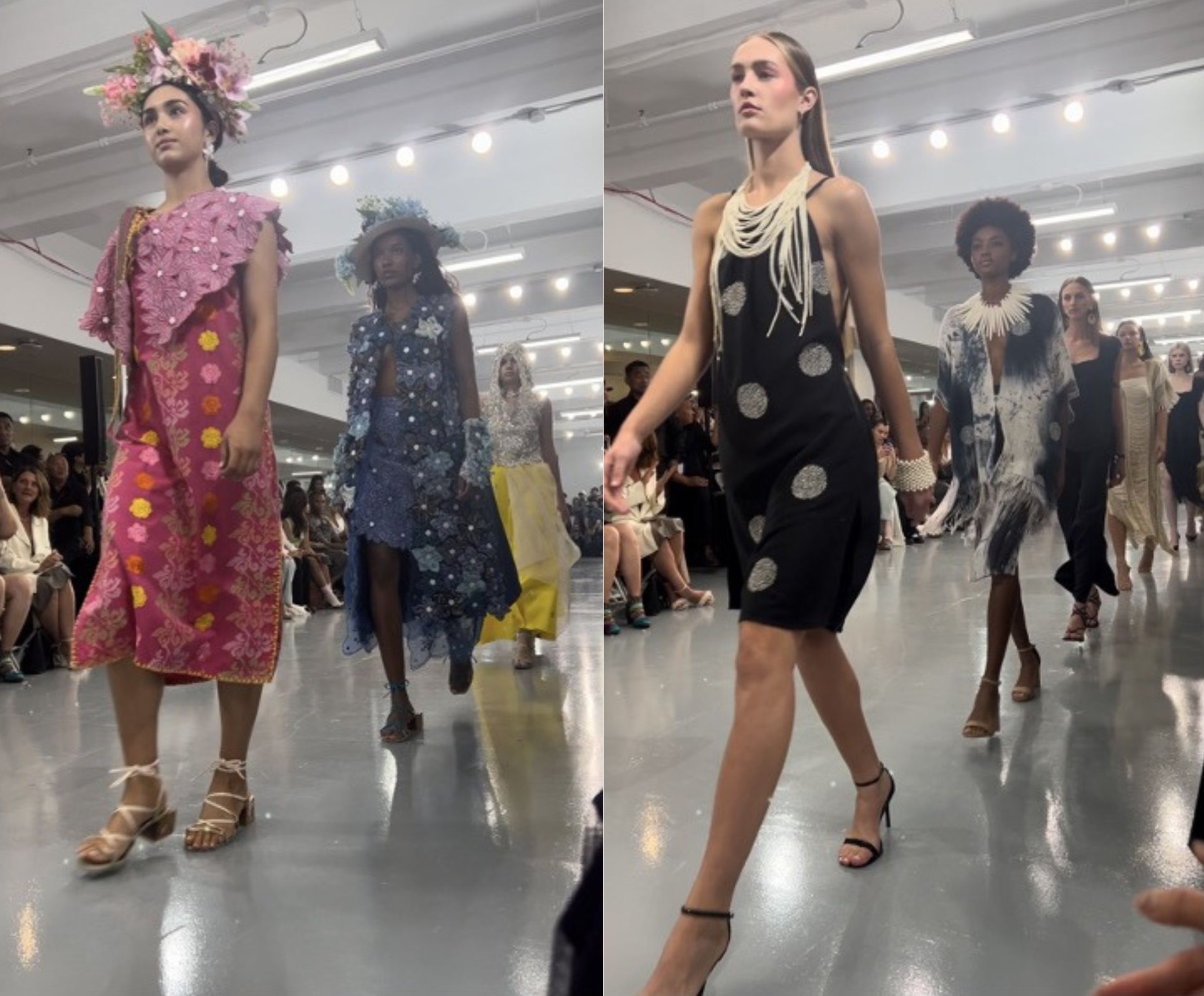 Semana de la Moda