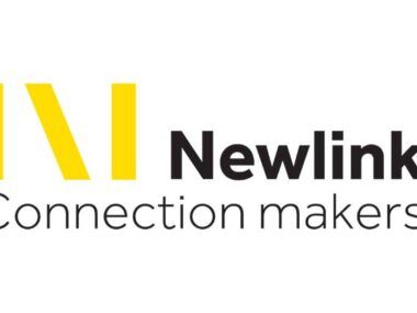 Newlink